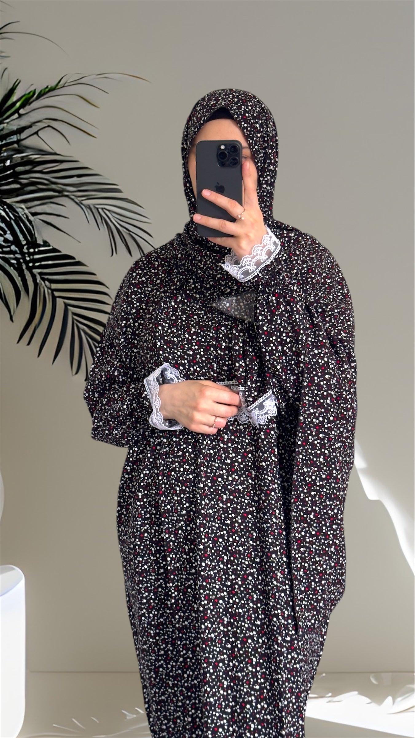 luxury prayer set, Luxury Prayer Dress, Prayer clothes for women, Islamic Prayer dress, Prayer Outfit, Prayer Set, Prayer Hijab, Salah dress, Islamic Gift, Muslim clothing, Prayer abaya,