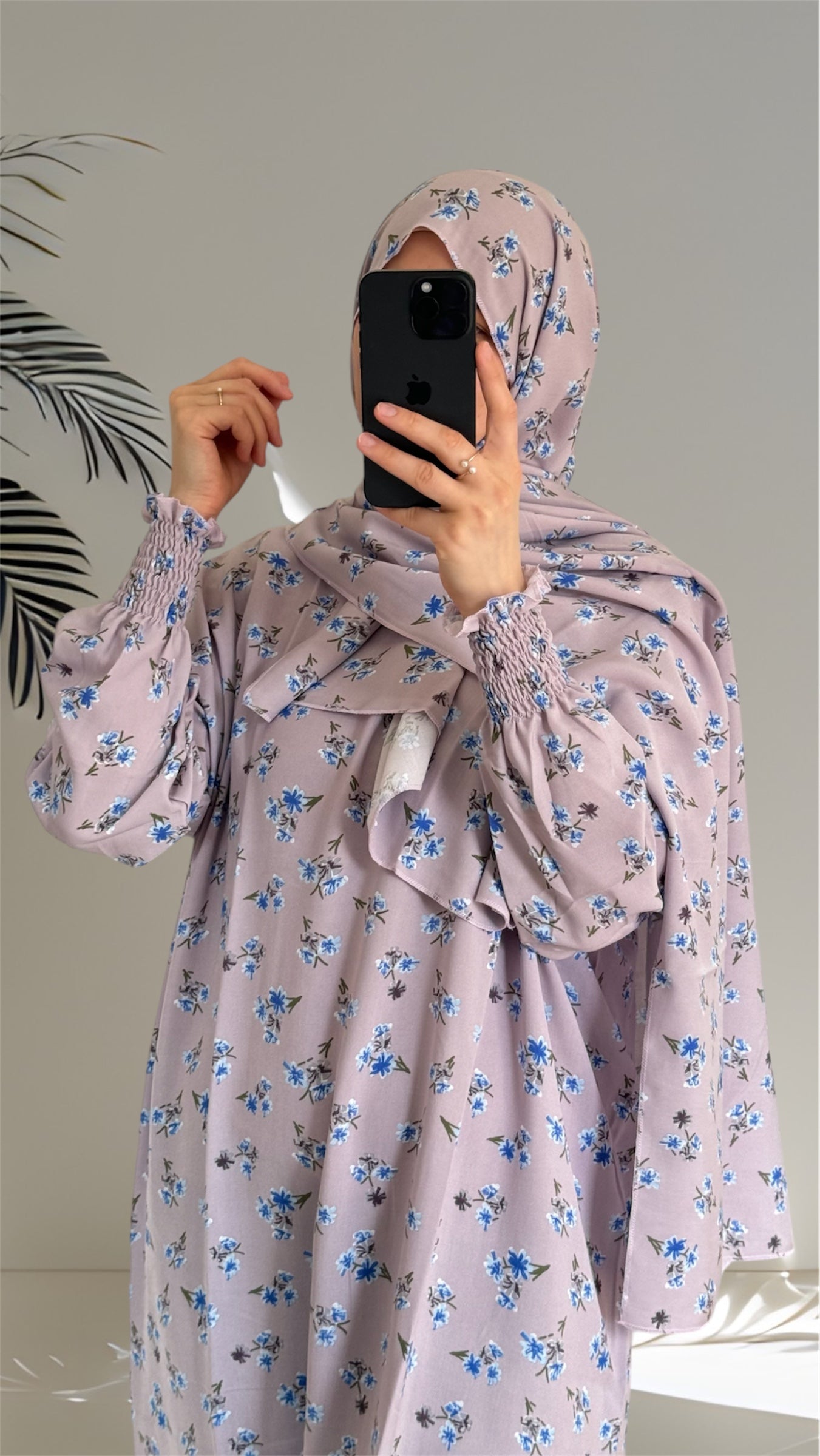 Prayer Jilbab, Prayer dress,  Prayer Abaya, Two Piece Prayer dress muslim, Salah dress, Prayer set, Prayer outfit, Prayer clothes woman, muslim Prayer dress, Islamic gift