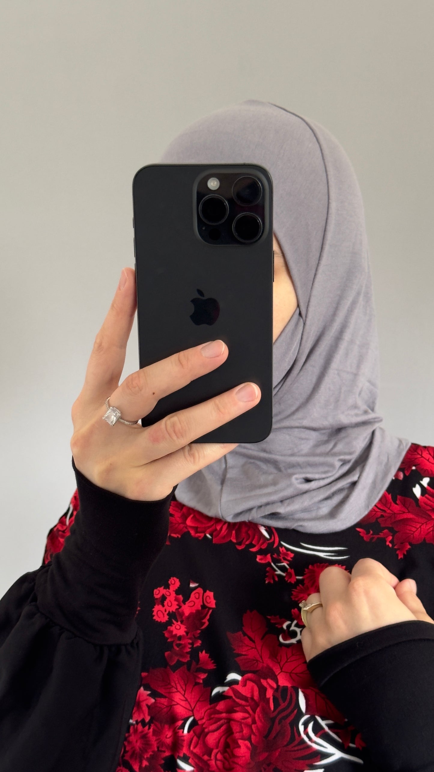 Prayer Dress, Prayer Dress Set, High Quility Prayer Dress, Muslim Women Gift, Abaya Full Body Cover Dress, Hajj Dress, Prayer Outfit