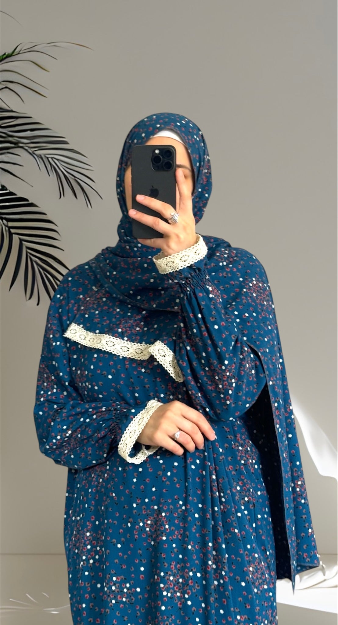 Luxury Prayer Dress, Prayer clothes for women, Prayer abaya,Islamic Prayer dress, Prayer Outfit, Prayer Hijab, Salah dress, Islamic Gift, Muslim clothing,