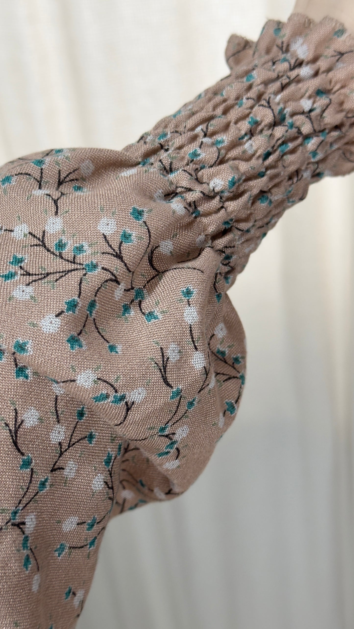 Pink Prayer Dress / Overhead Abaya / Prayer Abaya Set / Prayer Dress for Woman / Prayer Clothes Muslim / Prayer Gown / Prayer Outfit/ Salah Dress / Namaz Dress