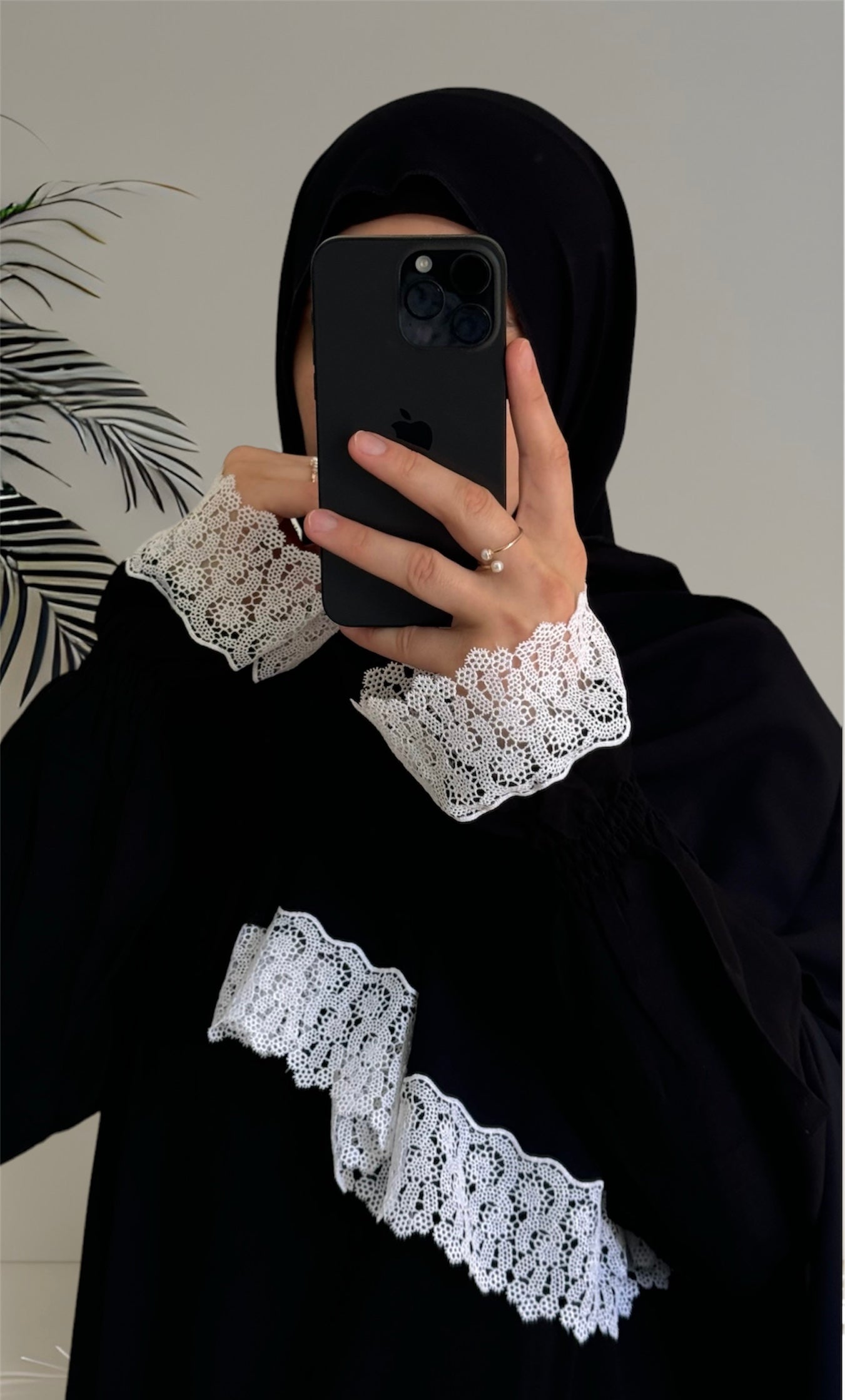 Luxury Black Prayer Dress, Prayer Jilbab, Prayer Abaya, Two Piece Prayer dress muslim, Salah dress, Prayer set, Prayer outfit, Prayer clothes woman, muslim Prayer dress, Islamic gift