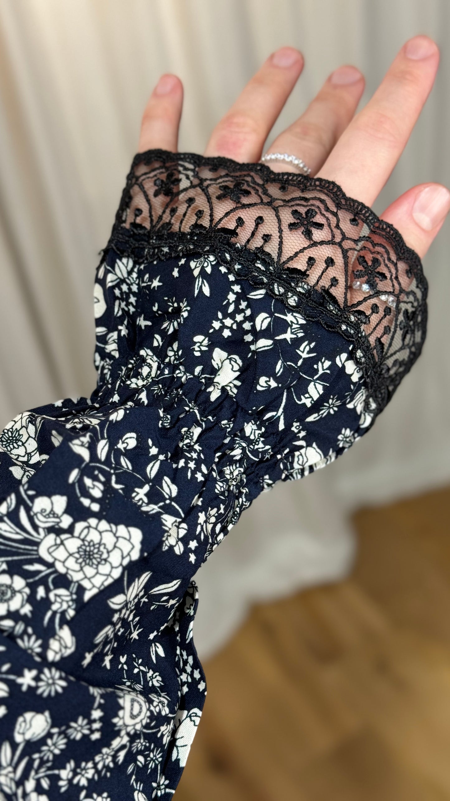 Elegant Prayer Dress, Prayer Outfit, Maxi Dress, Khimar, Islamic Dress, Prayer Abaya, Prayer set, Islamic gift, Abaya & Hijab, Green prayer veil