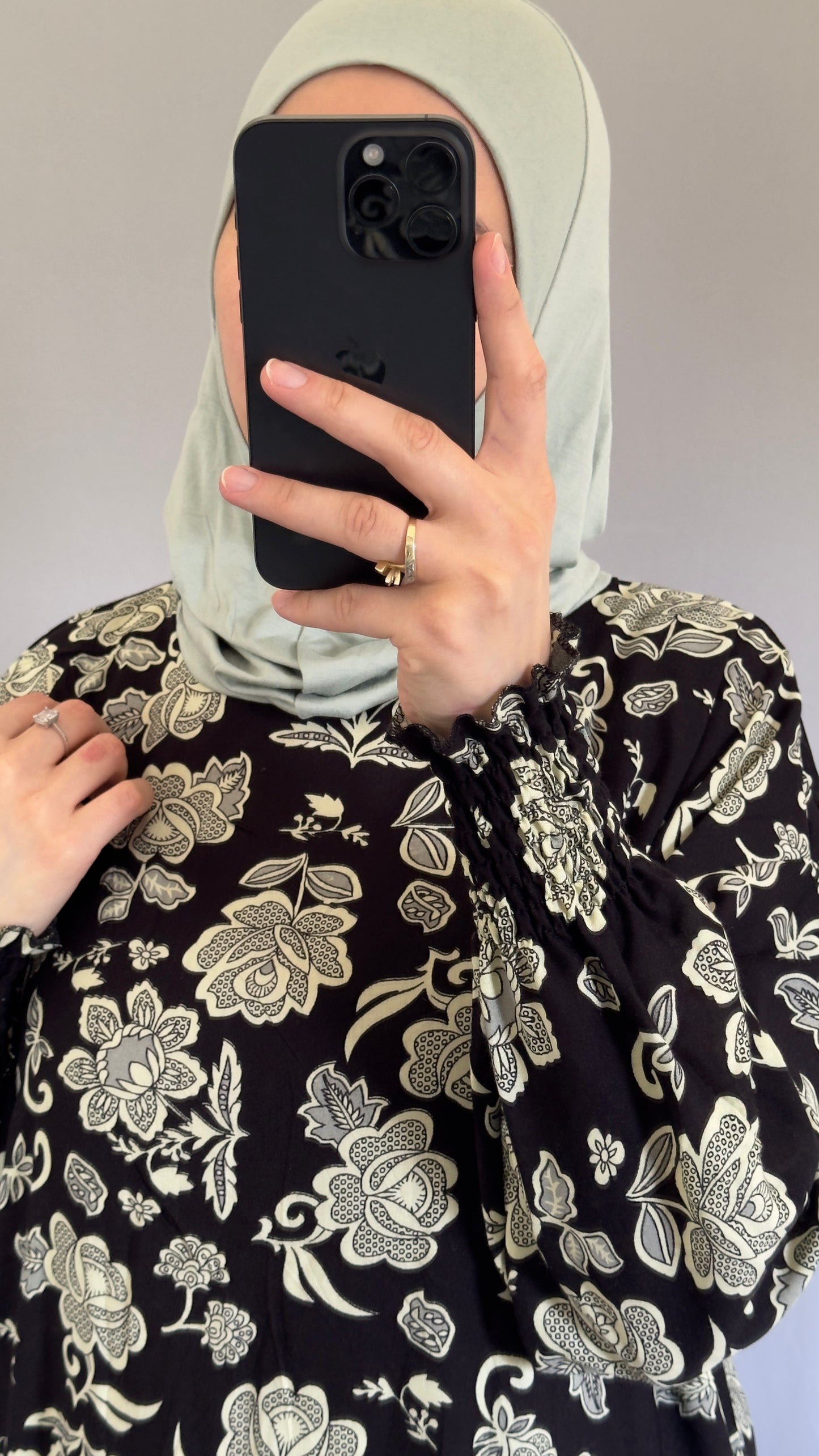 Muslim Women Prayer Dress, One Piece Prayer dress, Islamic gifts, Salah dress, Prayer set, Prayer outfit,Prayer clothes for women, Islamic Prayer dress, Ramadan Abaya