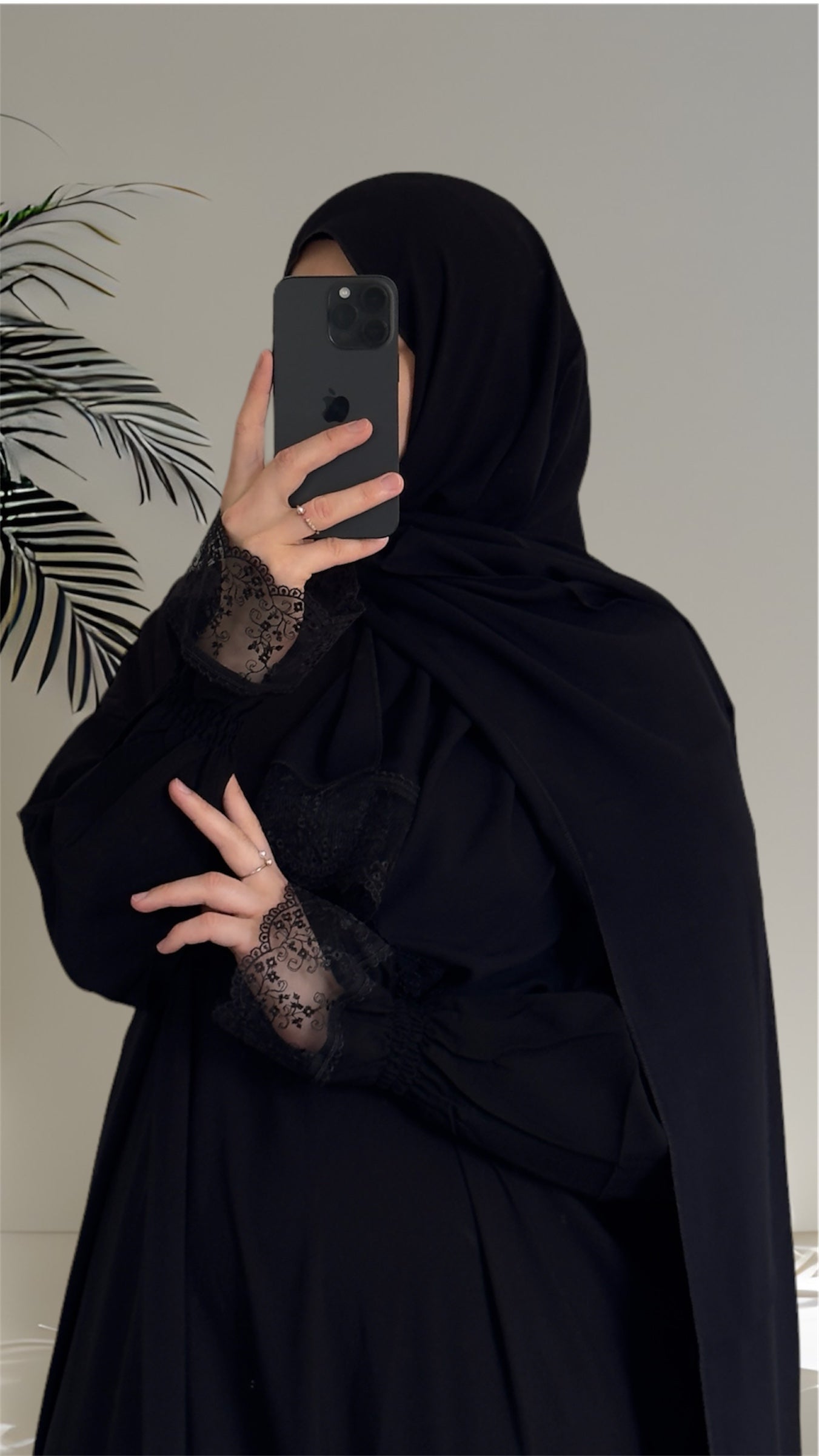 Black Prayer Dress, Prayer Jilbab, Prayer Abaya, Two Piece Prayer dress muslim, Salah dress, Prayer set, Prayer outfit, Prayer clothes woman, muslim Prayer dress, Islamic gift