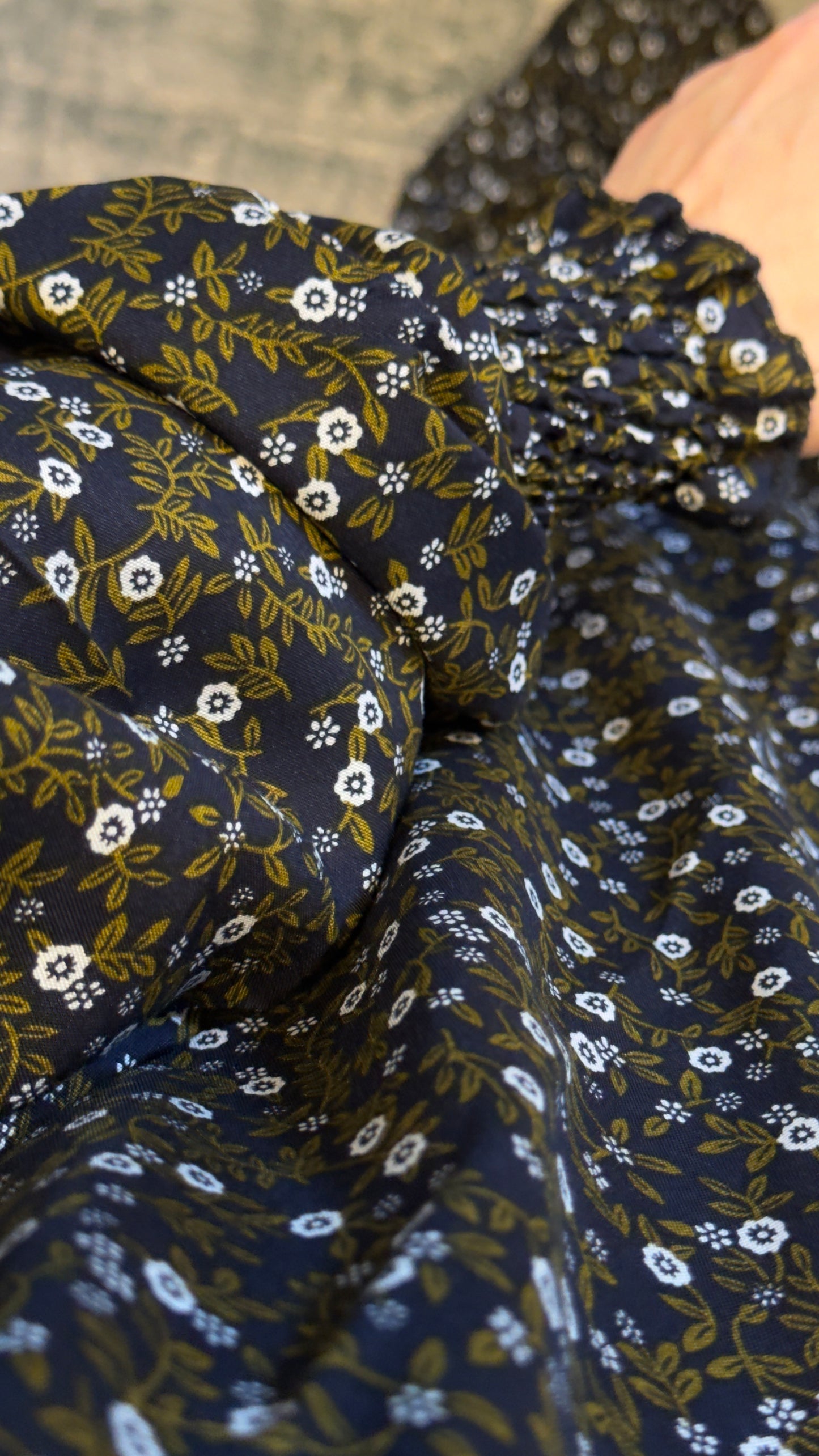 Prayer Dress / Overhead Abaya / Prayer Abaya Set / Prayer Dress for Woman / Prayer Clothes Muslim / Prayer Gown / Prayer Outfit/ Salah Dress / Namaz Dress / Ramadan Outfit