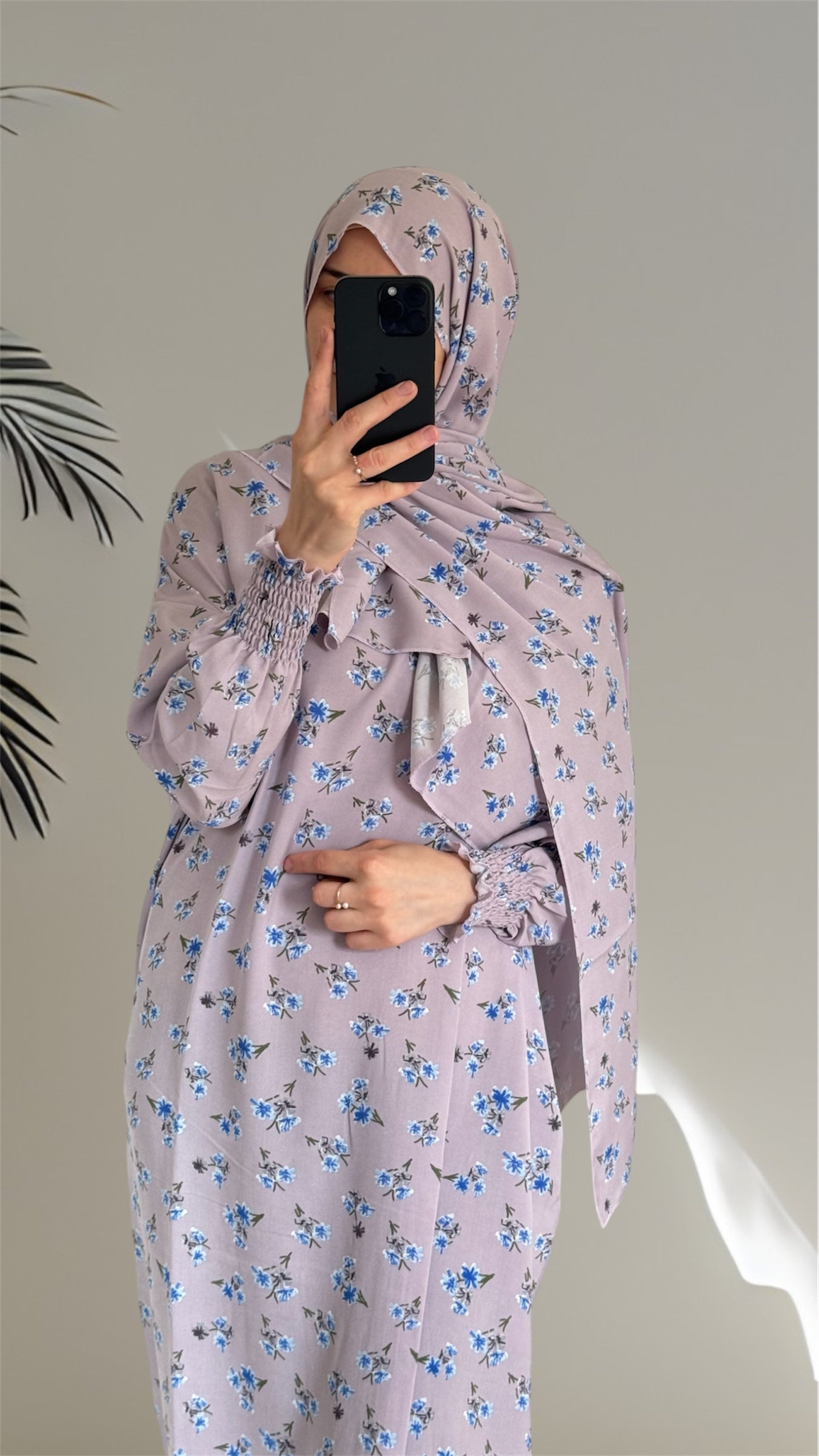 Prayer Jilbab, Prayer dress,  Prayer Abaya, Two Piece Prayer dress muslim, Salah dress, Prayer set, Prayer outfit, Prayer clothes woman, muslim Prayer dress, Islamic gift