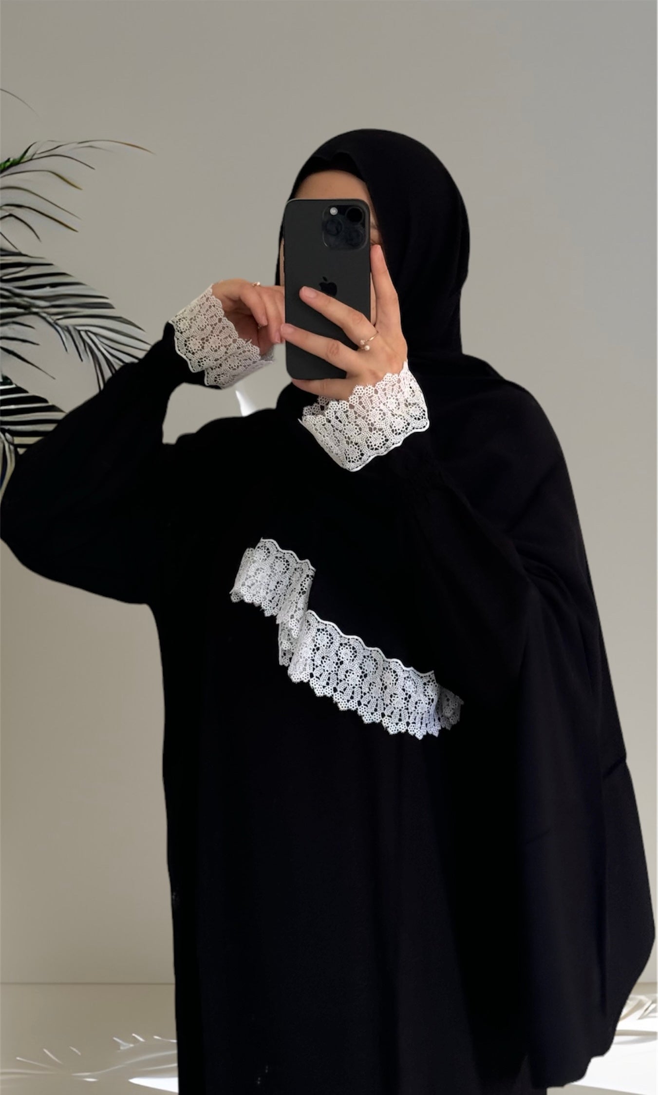 Luxury Black Prayer Dress, Prayer Jilbab, Prayer Abaya, Two Piece Prayer dress muslim, Salah dress, Prayer set, Prayer outfit, Prayer clothes woman, muslim Prayer dress, Islamic gift