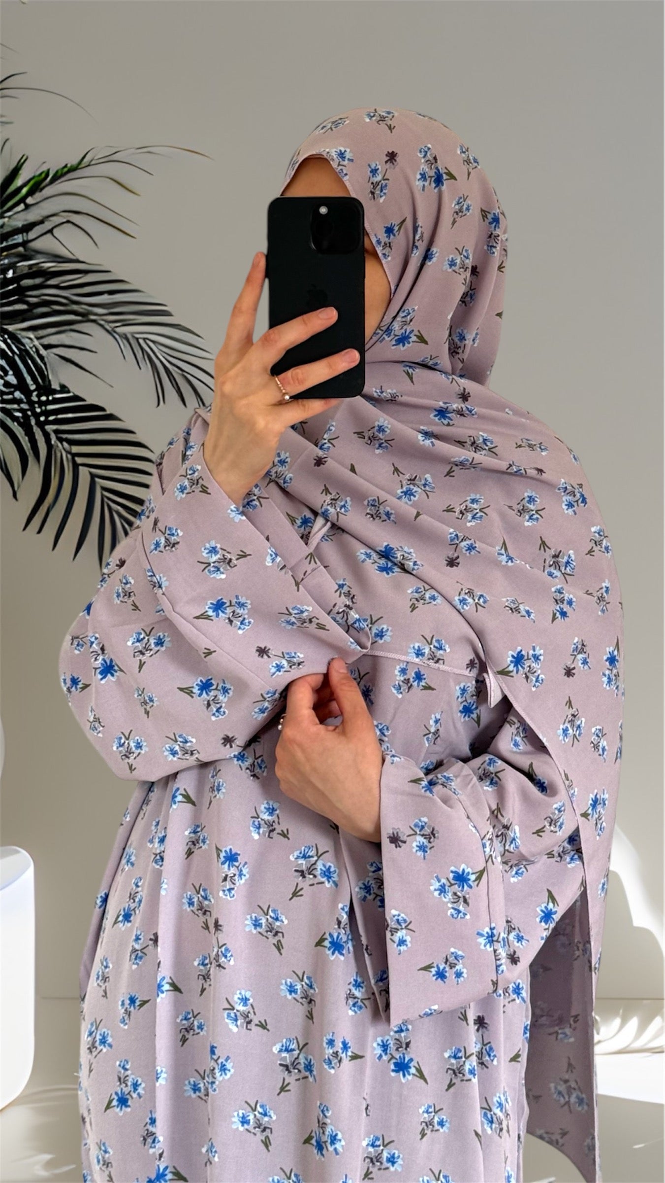 Abaya, Maxi Dress, prayer  abaya, Muslim Women long Dress, Islamic Dress, Hijab, long Sleeve Dress, Kaftan, Modest Clothing, Clothed Abaya